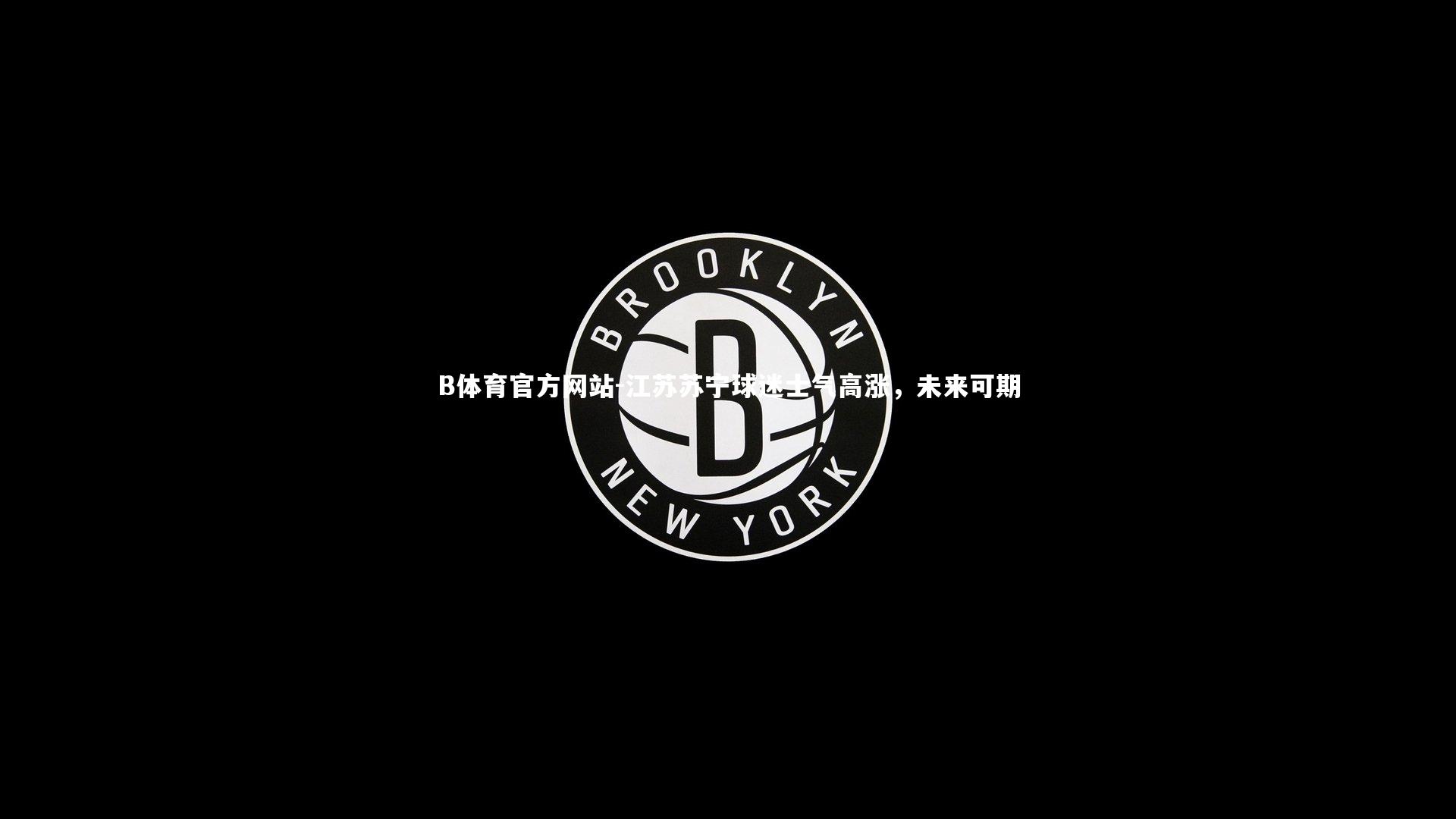 江苏苏宁球迷士气高涨，未来可期