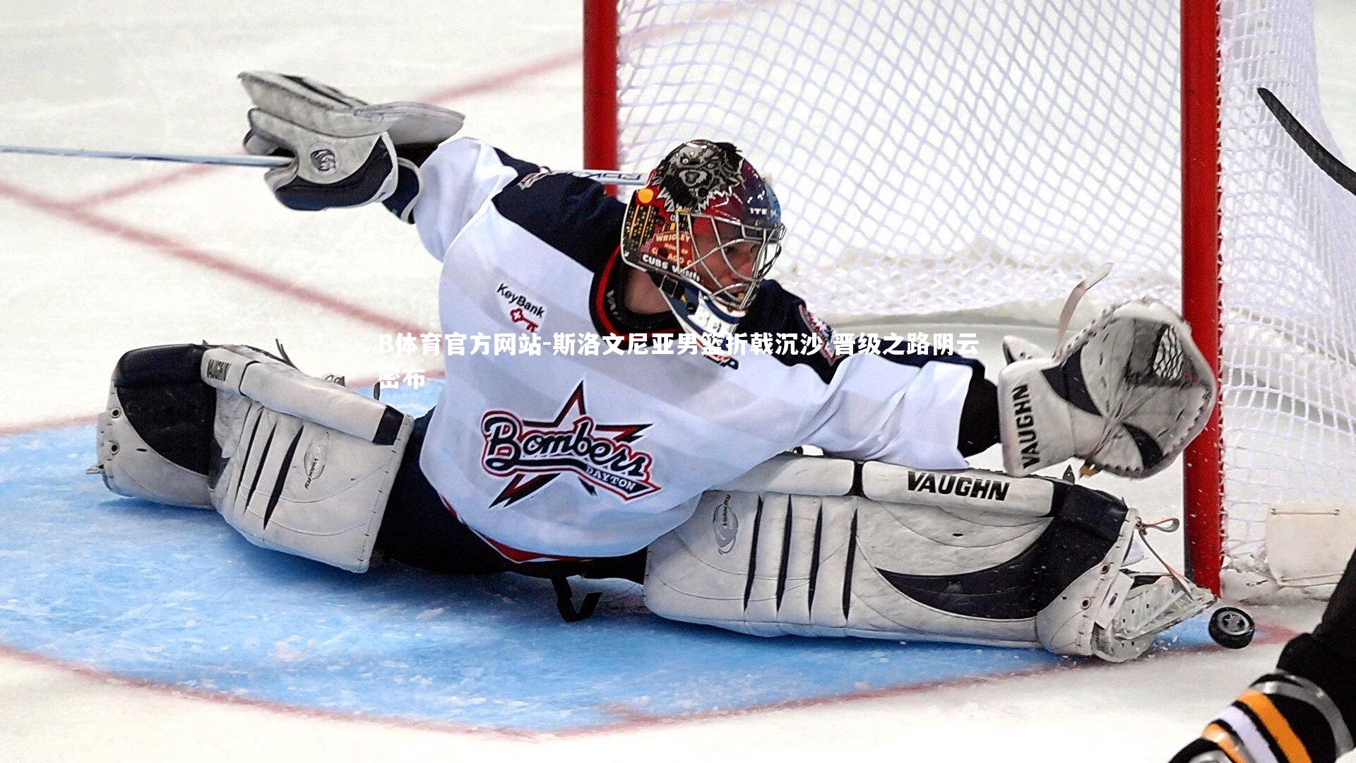 斯洛文尼亚男篮折戟沉沙 晋级之路阴云密布